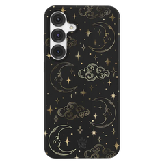 Night Sky Celestial Samsung Case